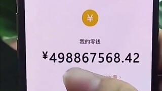 Quảng cáo vô lý nhất từ trước đến nay