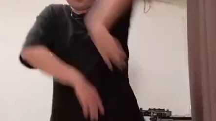 حتى شوبان يهزّ!