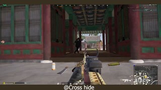 Sa mạc chạy bo p1 #game