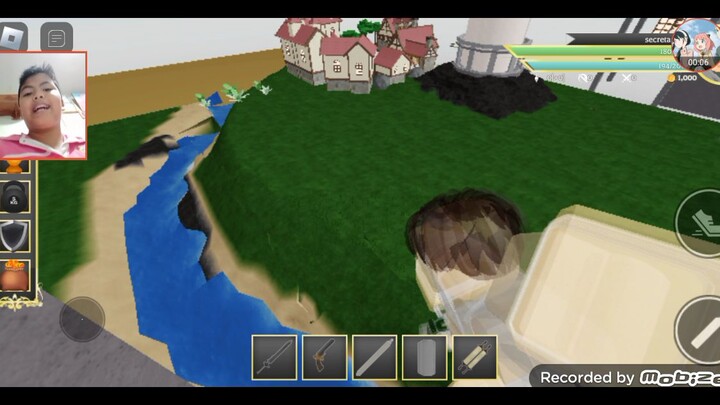 คำเตือนคลิปนี้มีคำหยาบท่านดีที่สุดก็คืออย่าดูนะครับเอออย่าดูอย่าดูอย่าดูคลิปนี้