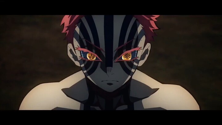 Animation