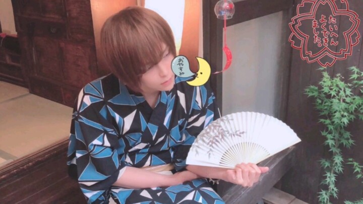 【What Did I Just Cook Up?】Tian Yue: Three years old is the absolute limit! You've cooked up a "silly