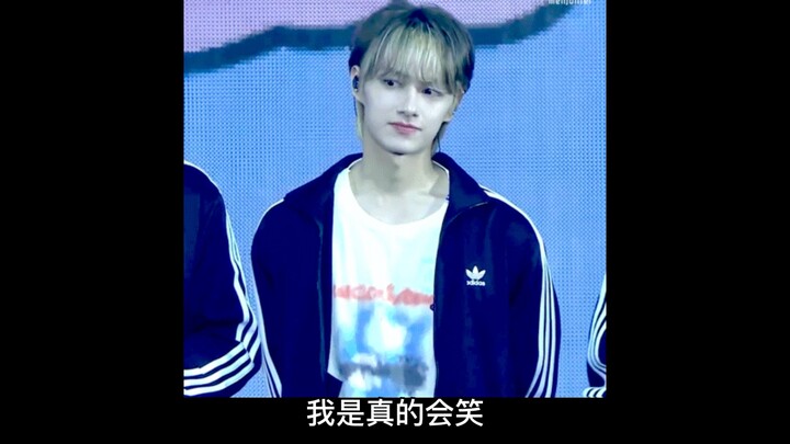Không phải cứ to tiếng là thắng, thời gian sẽ không thể tẩy trắng! Fan mới của Văn Tuấn Huy hãy xem 