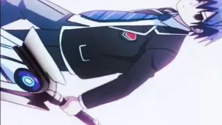 anime hd edit