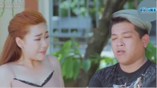 Kèo này quá trời thơm 2 #funny