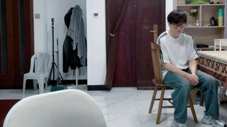 When the friend you bring into the company makes a mistake