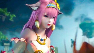 Alan Walker (Remix) New Songs 2022 || New EDM Mix || Alan Walker Animation Music Videos