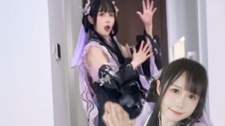 Strong Wind Flower Radish 2.0