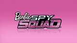Barbie™ Spy Squad (2016)