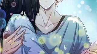 xem cho vui thôi nha đừng có phận biệt những đứa FA nha