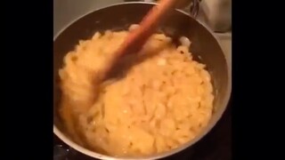 VINES THAT KEEP ME ALIVE