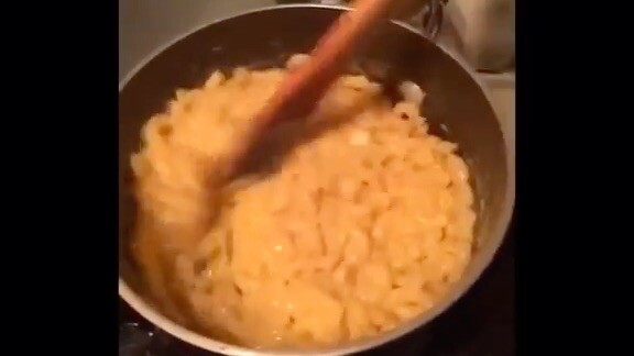 VINES THAT KEEP ME ALIVE