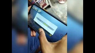 M416 glacier upgrade to level 4 | PubG mobile | Every pubg player's dream | Plz Like and Subscribe |