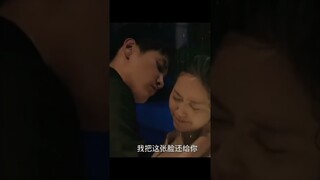 acute jealous #shorts #viral #update #garveyjin #tiffanygao