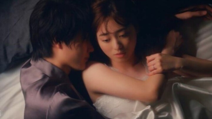 Adegan di Kasur yang Menakjubkan