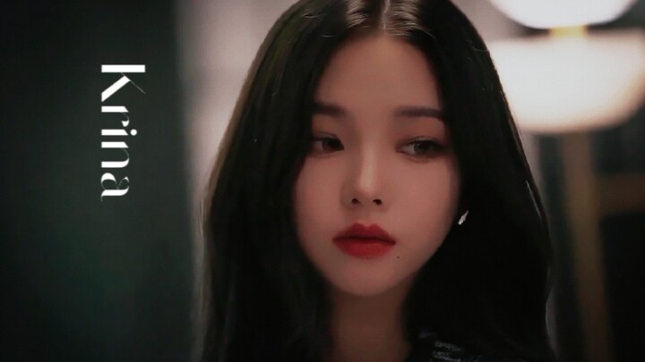 【ยูจีมิน】ชอบจริงๆ ที่เธอใช้สายตาแบบนี้มองทุกสิ่งทุกอย่าง