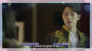 A Little Thing Called First Love Ep 3