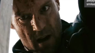 sạc pin trái tim p3 #alwayssmileeee