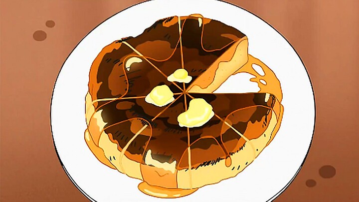 "The muffins are baked golden and crispy, and every bite is unforgettable and full of happiness."