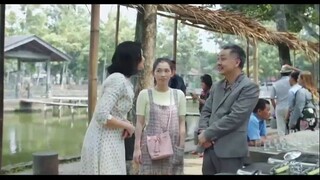 CEK TOKO SEBELAH SEASON 2 EPSD 6