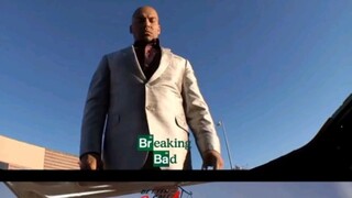 Appreciate the very similar scenes in The Poisoner and The Lawyer