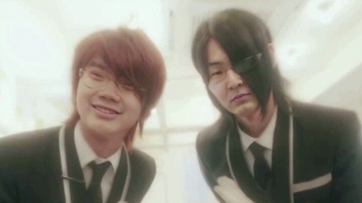 ⚡Good night♥ Miss Sniper, I am surrounded by mdy⚡