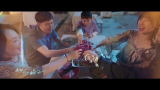 Các Quý Ông, Mời Đứng Nghiêm EP 1 [Sub Việt]