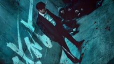 MERCY FOR NONE EPISODE 6 ENG SUB