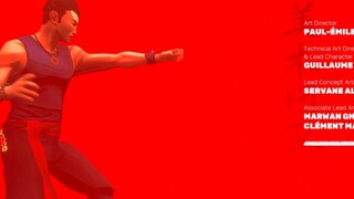في حين تقوم الشركات الأجنبية بالترويج لثقافتنا، تقوم شركتنا بتصنيع جلد جوان يو بقيمة 20 ألف يوان.