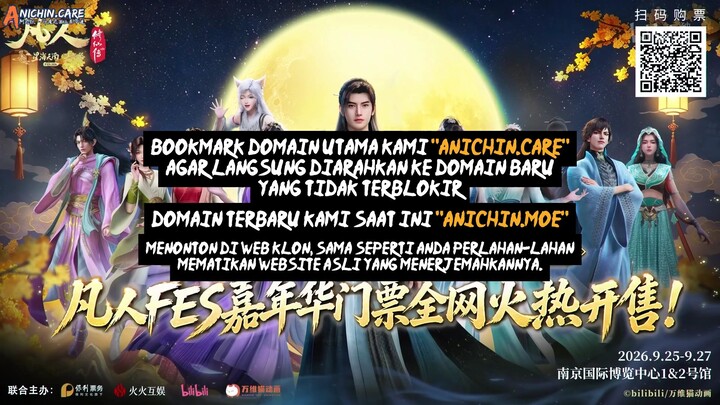 Battle_of_Mulan_II  Episode 188