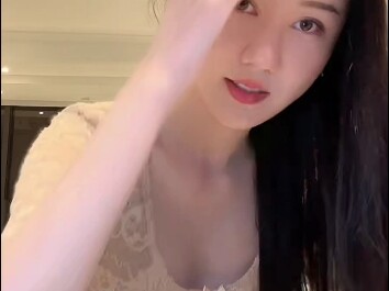 Phong cách chị đại