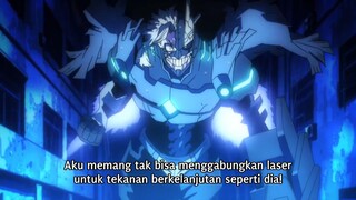 MY Herro Eps01 indo