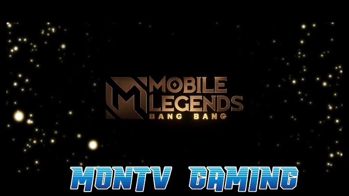 MOBILE LEGENDS BACKGROUND MUSIC I CINEMATIC