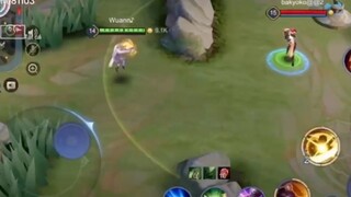 Chơi game cùng lũ bạn #choigamecungtoi