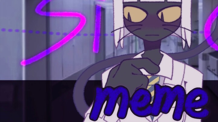 [No. 349/plot/medical] Sick Meme