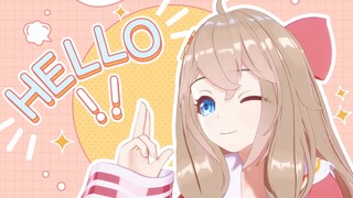 嗨喽嗨喽听得到嘛？✧(≖ ◡ ≖✿)【直播】