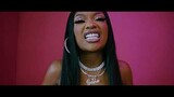 Baha Bank$-Black Barbie (Music Video)