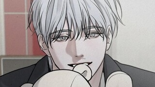 A new member joins the Korean comics crazy rankings