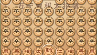 不到最后一刻，千万不要高兴的太早～