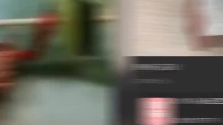 การไว้อาลัยแห่งความเข้าใจ