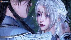 Little Fairy Yao Eps 16 indo