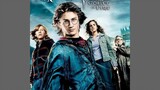 HARRY POTTER AND THE GOBLET OF THE UNCUT MOVIE TAGALOG