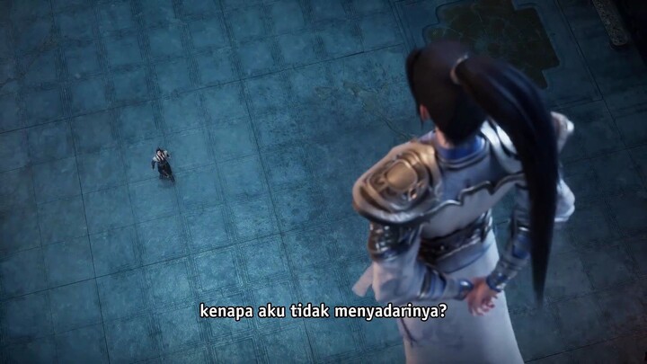 L1N9WU C0nt1n3nt Eps 176 Sub Indo