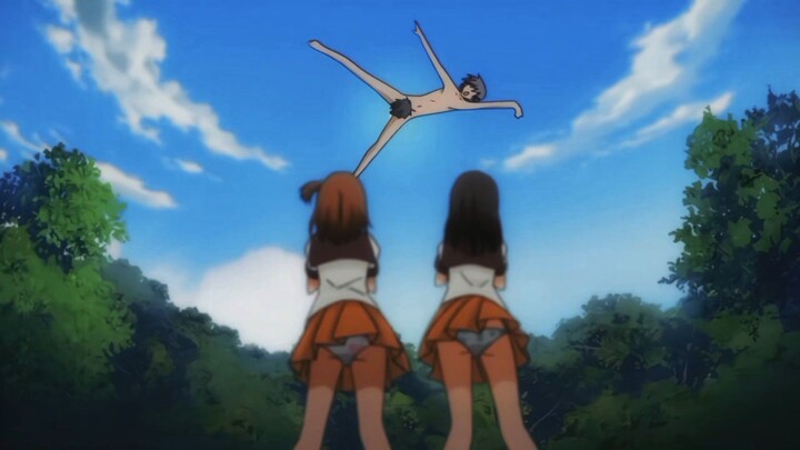 𝙻𝚊𝚢𝚊𝚗𝚐𝚊𝚗