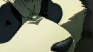 Geto #anime #trends #viral #trending #jujutsukaisen