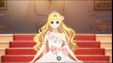 Who Made Me a Princess - PRATINJAU