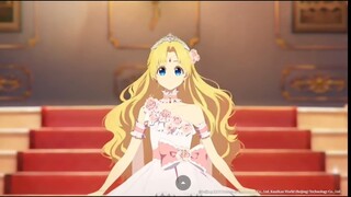 Who Made Me a Princess - Episode 9 | Cuplikan