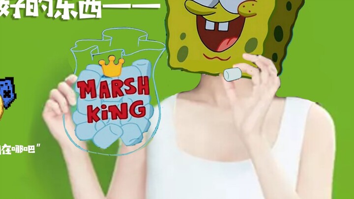 Translation errors and missing content in language retelling in SpongeBob SquarePants - (two episode