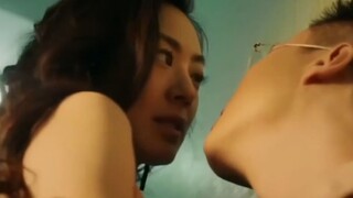 没钱交租，给你十分钟，让你为所欲为好了