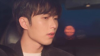Trick in Love (2023) กลลวงรักซีอีโอ EP 3 [ซับไทย]